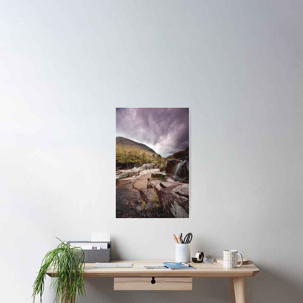 Item preview, Poster designed and sold by tontoshorse.