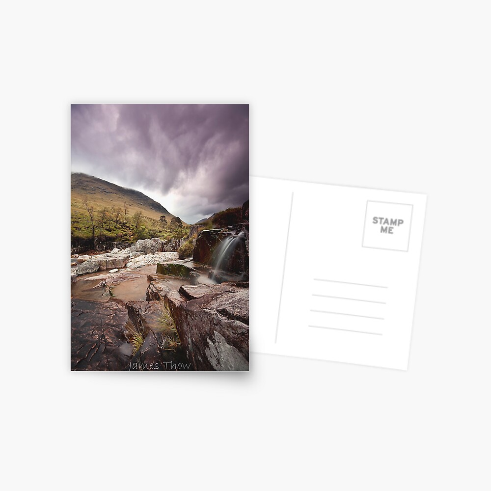 Item preview, Postcard designed and sold by tontoshorse.