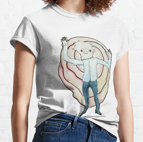 jack stauber merch amazon