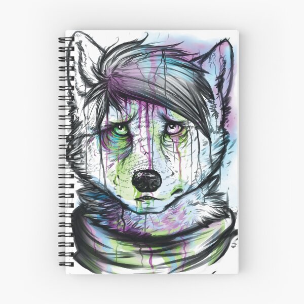 Item preview, homesick designed and sold by Skyler White.