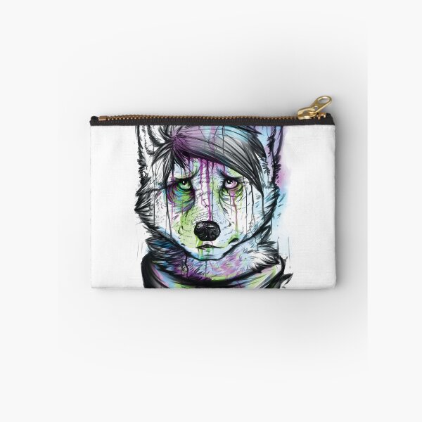 Item preview, homesick designed and sold by Skyler White.