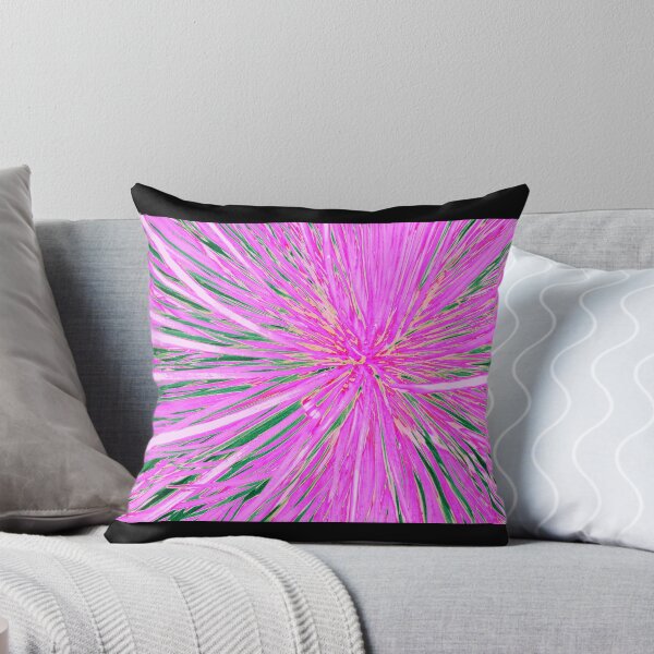 Item preview, Inside Out - Bright Abstract designed and sold by imaginethis.