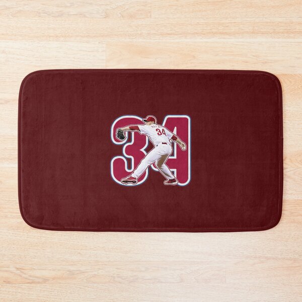 Item preview, 34 - Doc (original) designed and sold by DesignSyndicate.