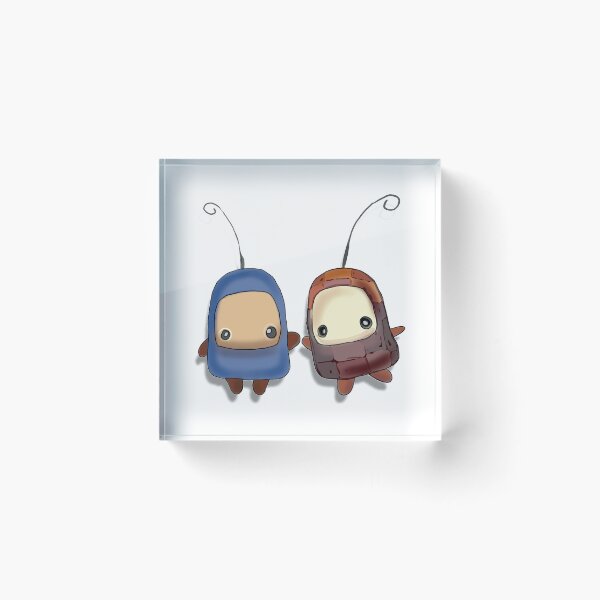 Item preview, billies ilomilo designed and sold by vickycar.
