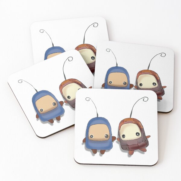 Item preview, billies ilomilo designed and sold by vickycar.
