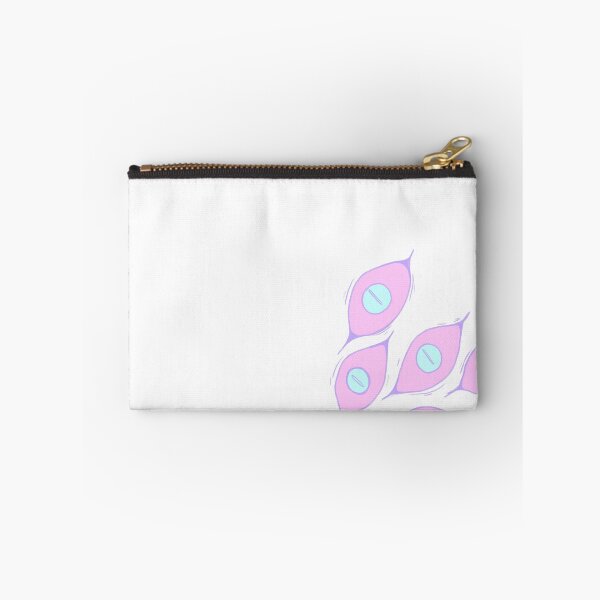 Item preview, Pastel Eyes designed and sold by surohhorus.