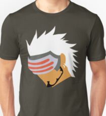 Godot Unisex T-Shirt