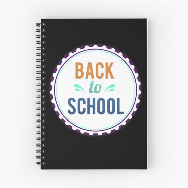 Item preview, 1st Day of School Trendy Student Teacher Gift - Back To School designed and sold by PremiumDesignz.