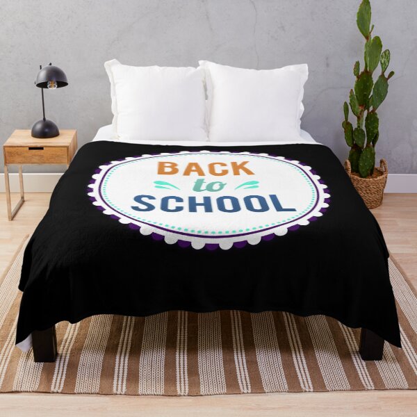 Item preview, 1st Day of School Trendy Student Teacher Gift - Back To School designed and sold by PremiumDesignz.
