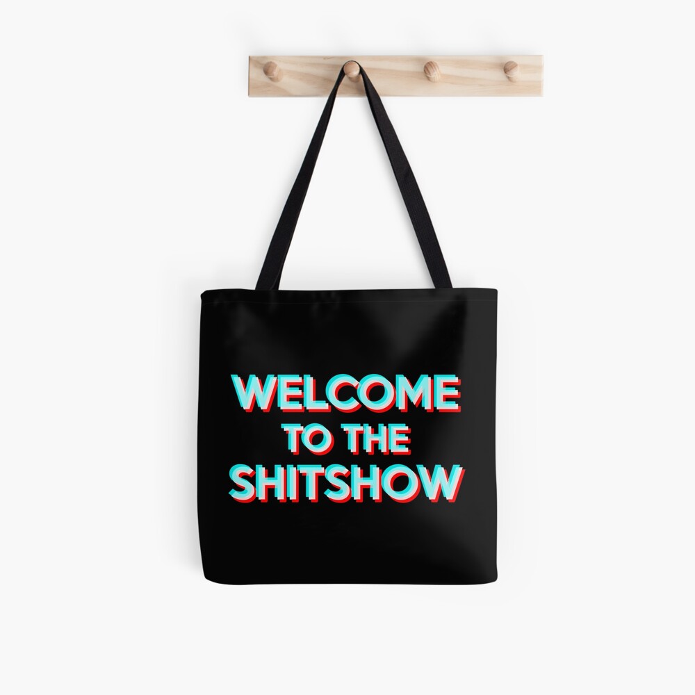 Item preview, All Over Print Tote Bag designed and sold by BetweenTwoPages.