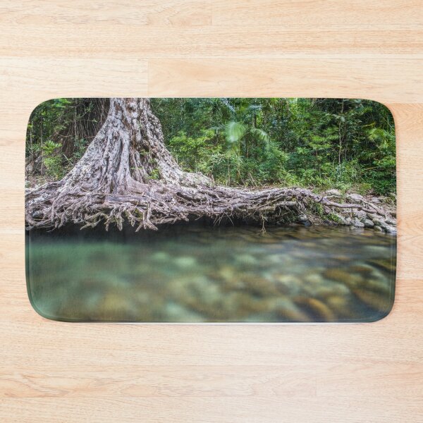 Item preview, Ancient forest designed and sold by David Wachenfeld.