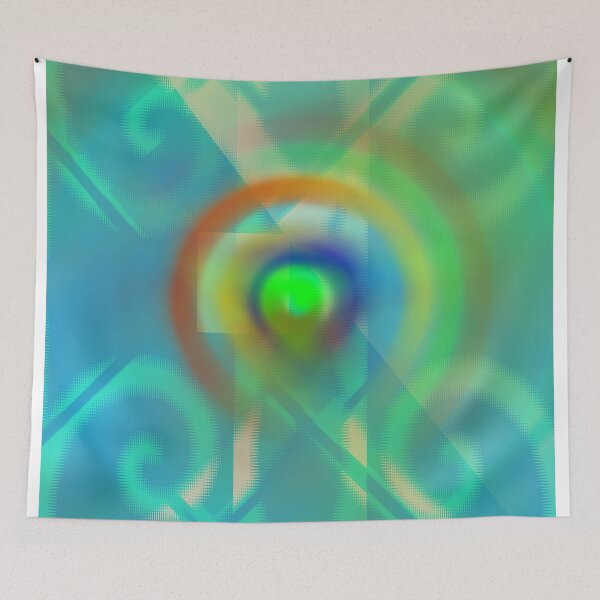 Item preview, The Find designed and sold by CRHerrera.