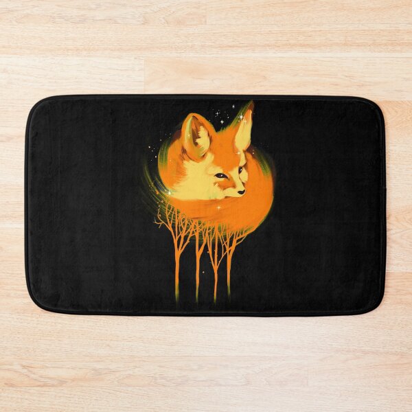 Item preview, Good Night designed and sold by ES427.