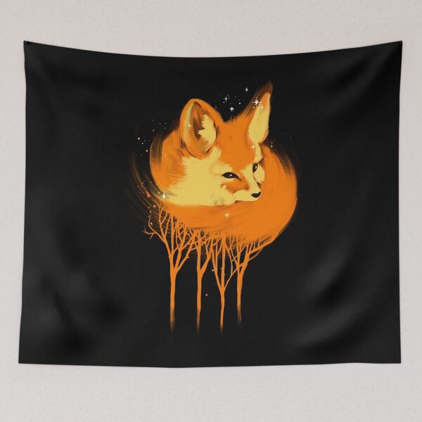 Item preview, Good Night designed and sold by ES427.