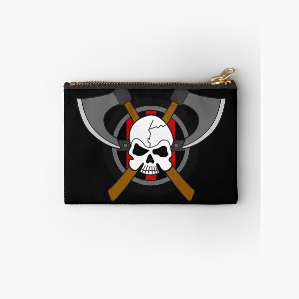Item preview, Viking Shield designed and sold by AbsintheMoon.