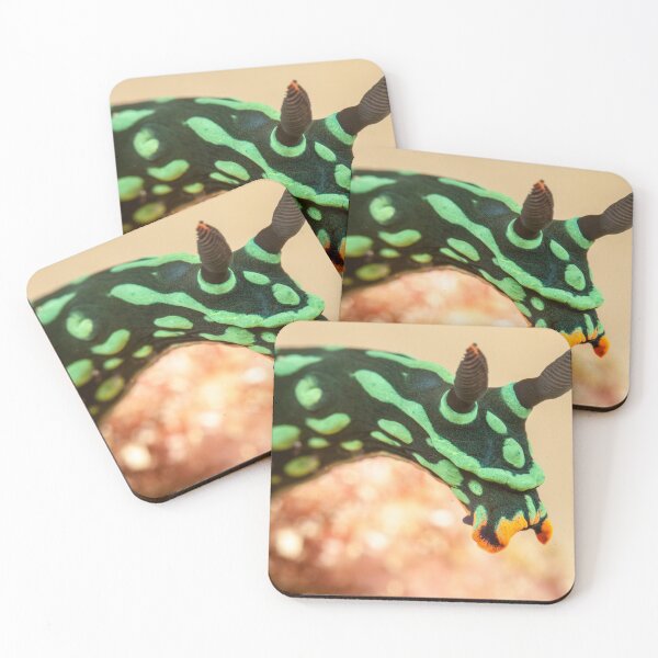 Item preview, Plasticine animal designed and sold by David Wachenfeld.
