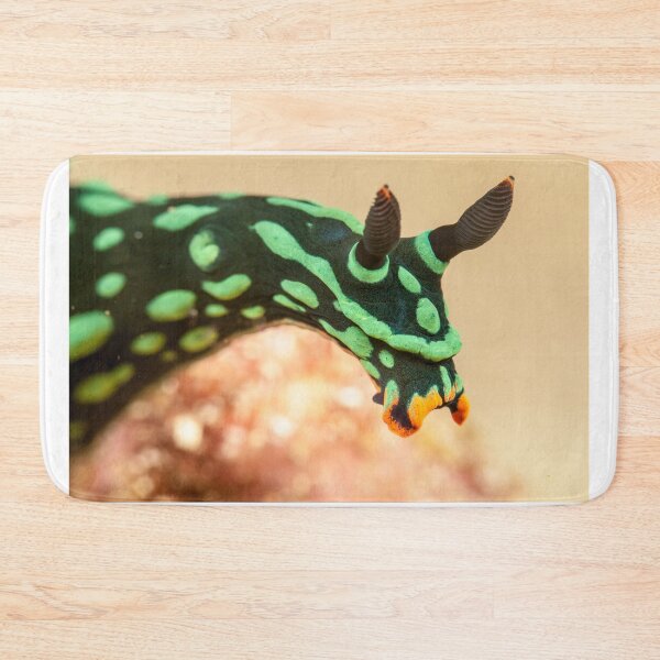 Item preview, Plasticine animal designed and sold by David Wachenfeld.