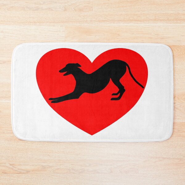 Item preview, Greyt Love designed and sold by GreytGraphicals.