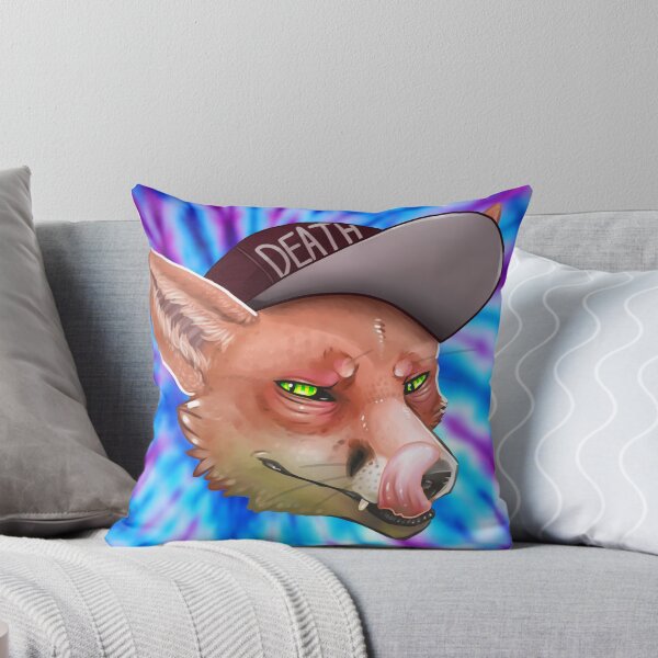Item preview, TRICKY TRICKY designed and sold by Skyler White.