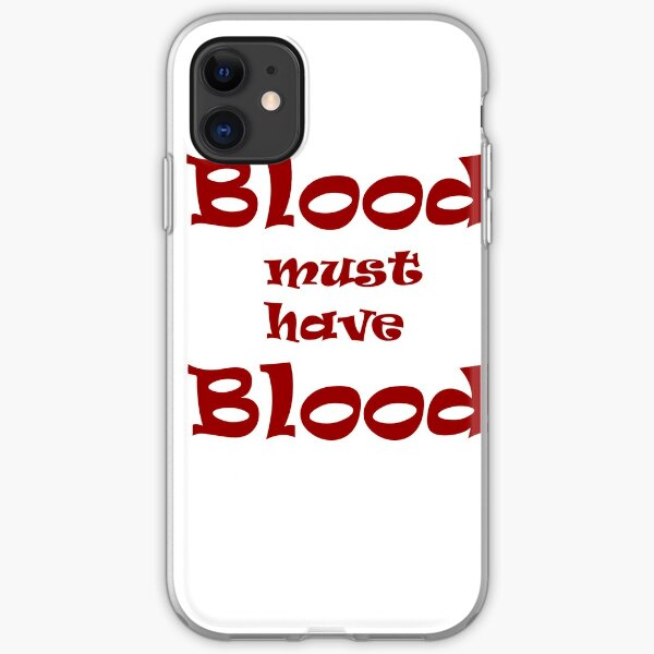 Jus Phone Cases Redbubble