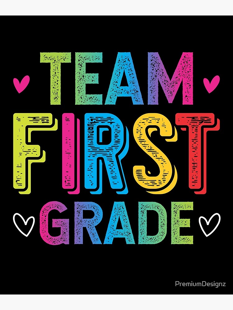 Lámina fotográfica «Regalo de regreso a la escuela para estudiantes de