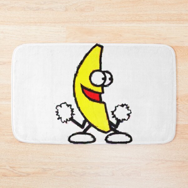 Item preview, Peanut Butter Jelly Time designed and sold by WallMemes.