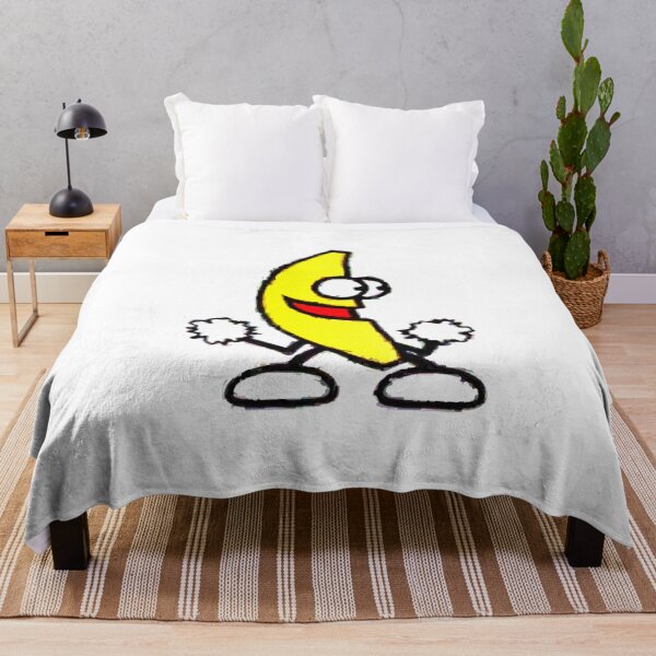 Item preview, Peanut Butter Jelly Time designed and sold by WallMemes.
