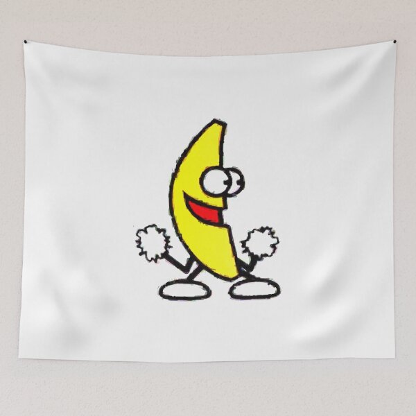 Item preview, Peanut Butter Jelly Time designed and sold by WallMemes.