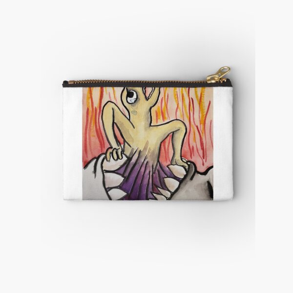 Item preview, im not ready designed and sold by sunbian.