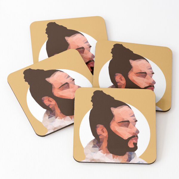 Item preview, Russ designed and sold by PulseWear.