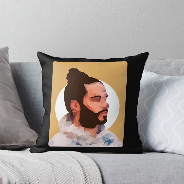 Item preview, Russ designed and sold by PulseWear.