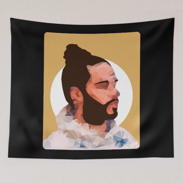 Item preview, Russ designed and sold by PulseWear.