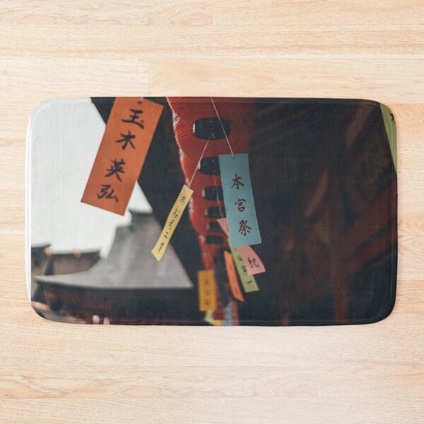 Item preview, Colourful tags designed and sold by opticpixil.