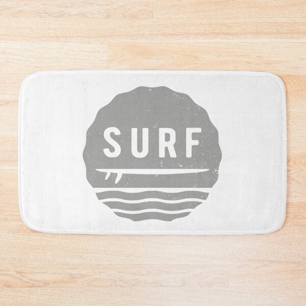 Item preview, Surf Sunset designed and sold by TonySpencer.