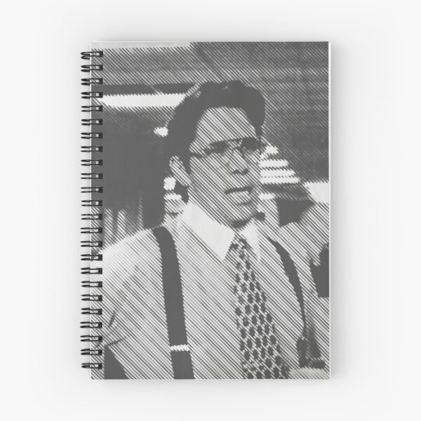 Item preview, Office Space designed and sold by WallMemes.