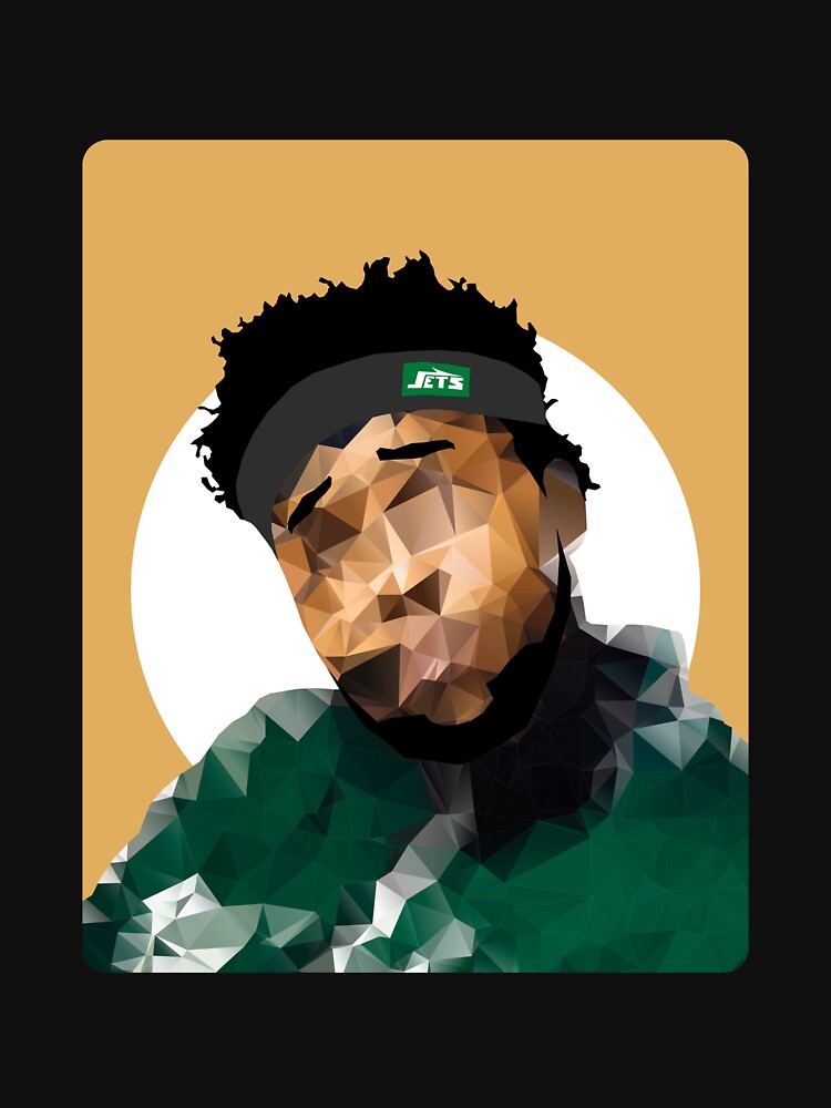 “Curren$y” T-shirt for Sale by PulseWear | Redbubble | curren y t