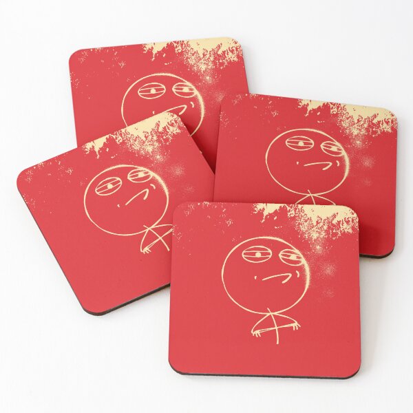 Item preview, Hell Yea designed and sold by WallMemes.