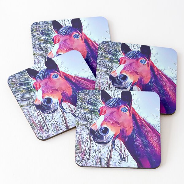 Item preview, Cleveland Bay Horse designed and sold by Sunleil.