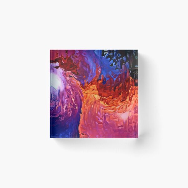 Item preview, Splash designed and sold by Shirtmaster2020.