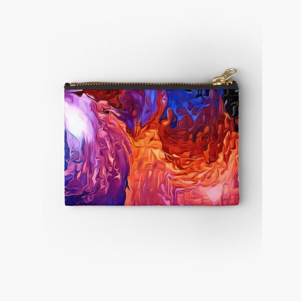 Item preview, Splash designed and sold by Shirtmaster2020.