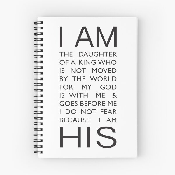 Item preview, Daughter of a king designed and sold by emeraldseason.