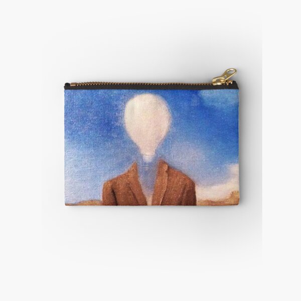 Item preview, How Many Surrealists…?  designed and sold by William Wright.