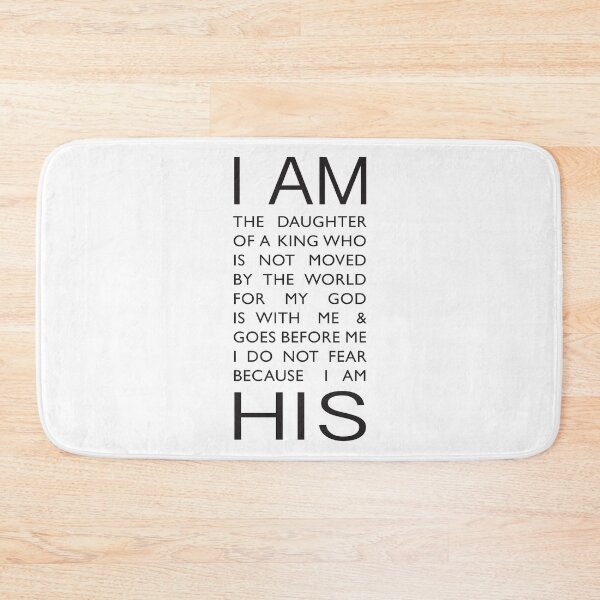 Item preview, Daughter of a king designed and sold by emeraldseason.