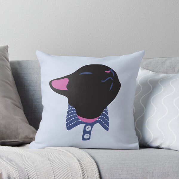 Item preview, Kitty 1 designed and sold by loveariddle.