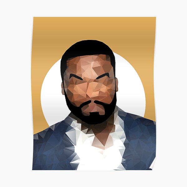 Snoop Dogg Art Posters Redbubble