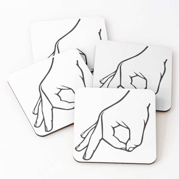 Item preview, Circle Hand Punch Game designed and sold by SwimGood.