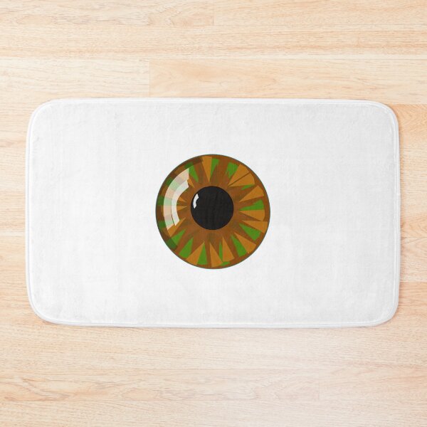 Item preview, Iris  designed and sold by ColorfulCortex.
