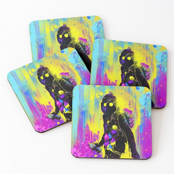 Item preview, PAINT WAR designed and sold by ES427.