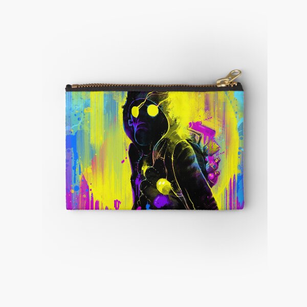 Item preview, PAINT WAR designed and sold by ES427.