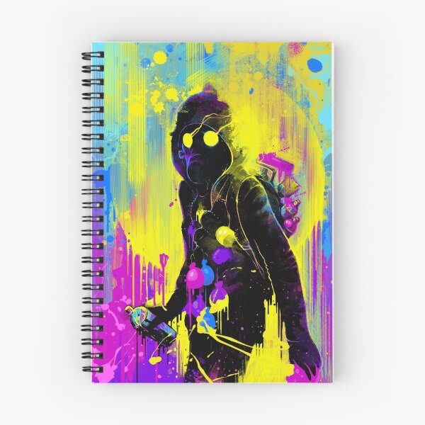 Item preview, PAINT WAR designed and sold by ES427.